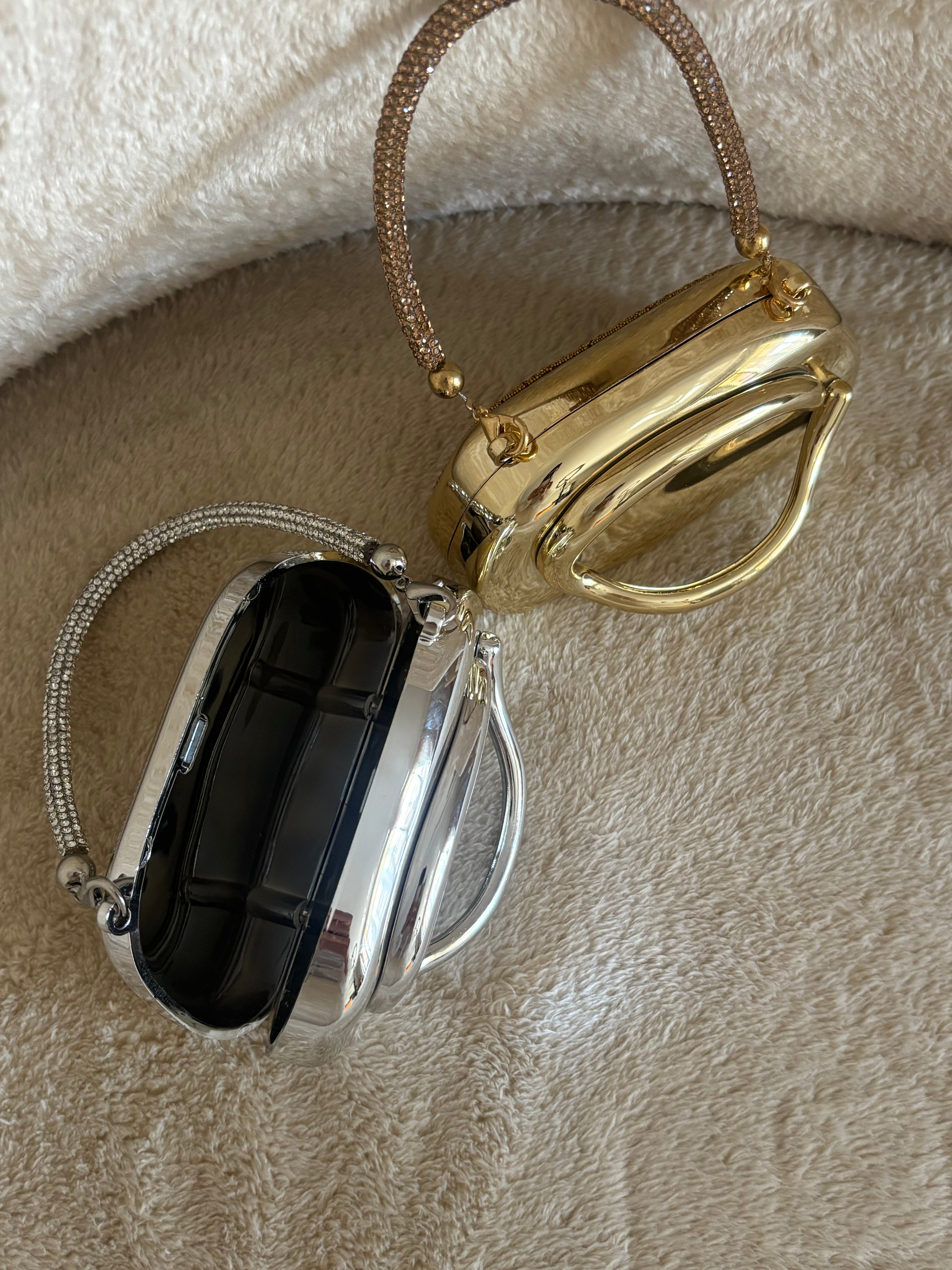 MICRO BAG
