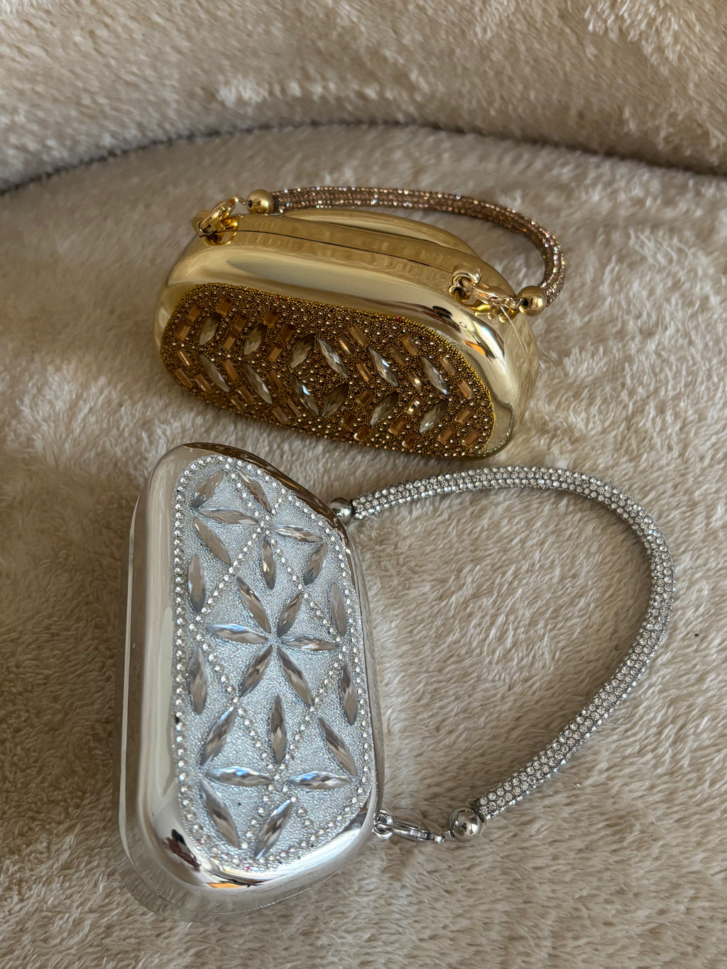 MICRO BAG