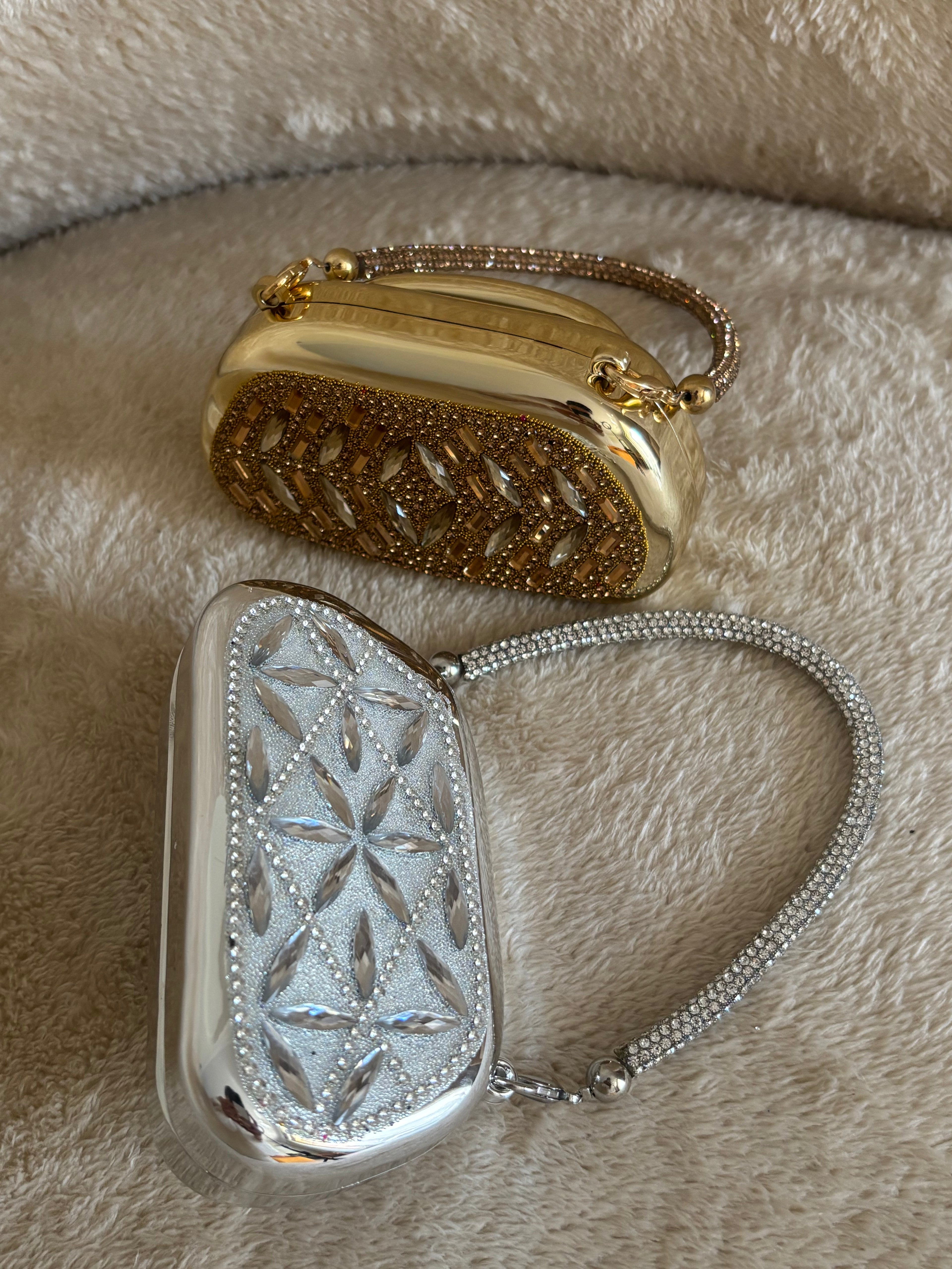 MICRO BAG