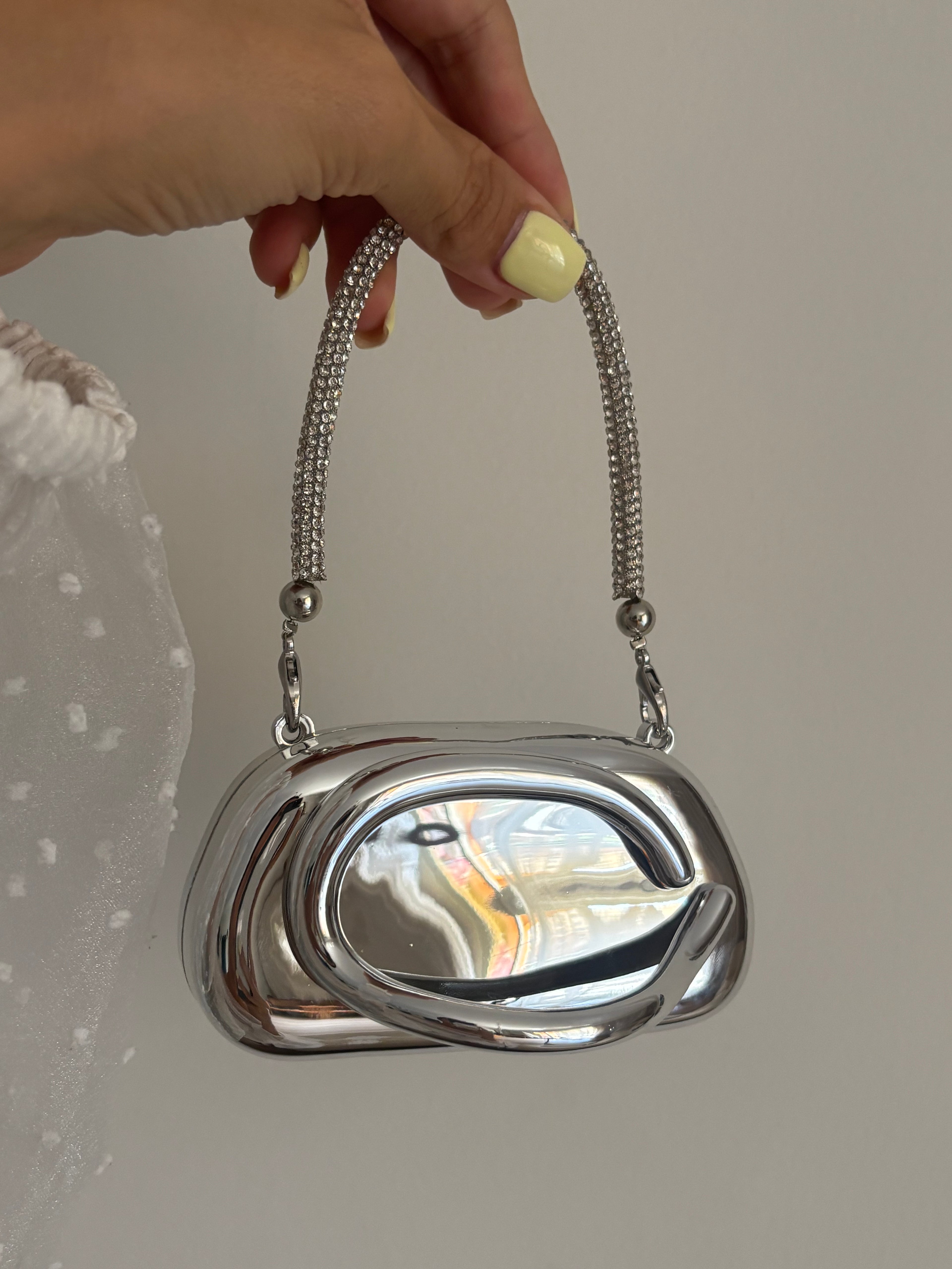 MICRO BAG