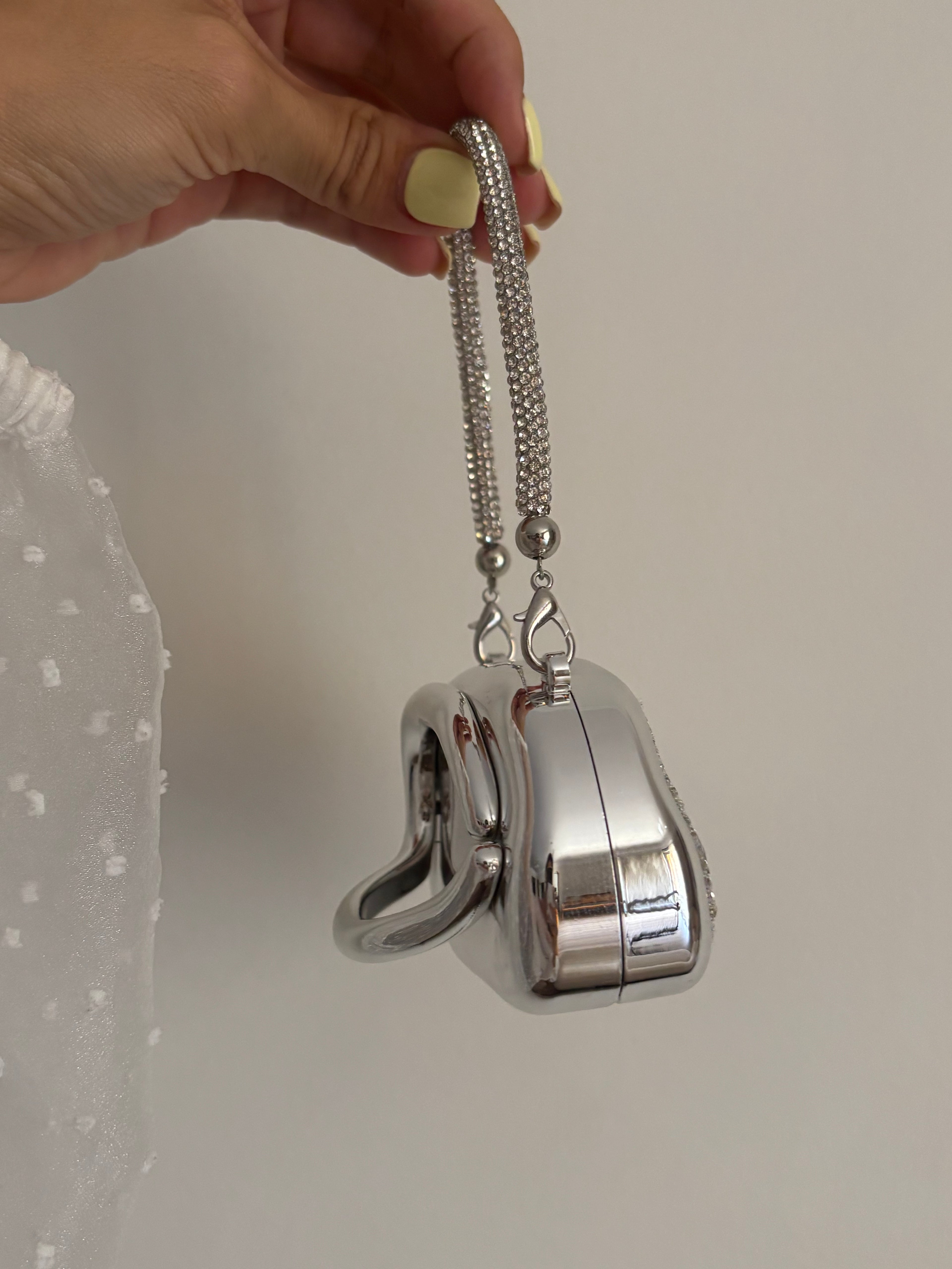 MICRO BAG