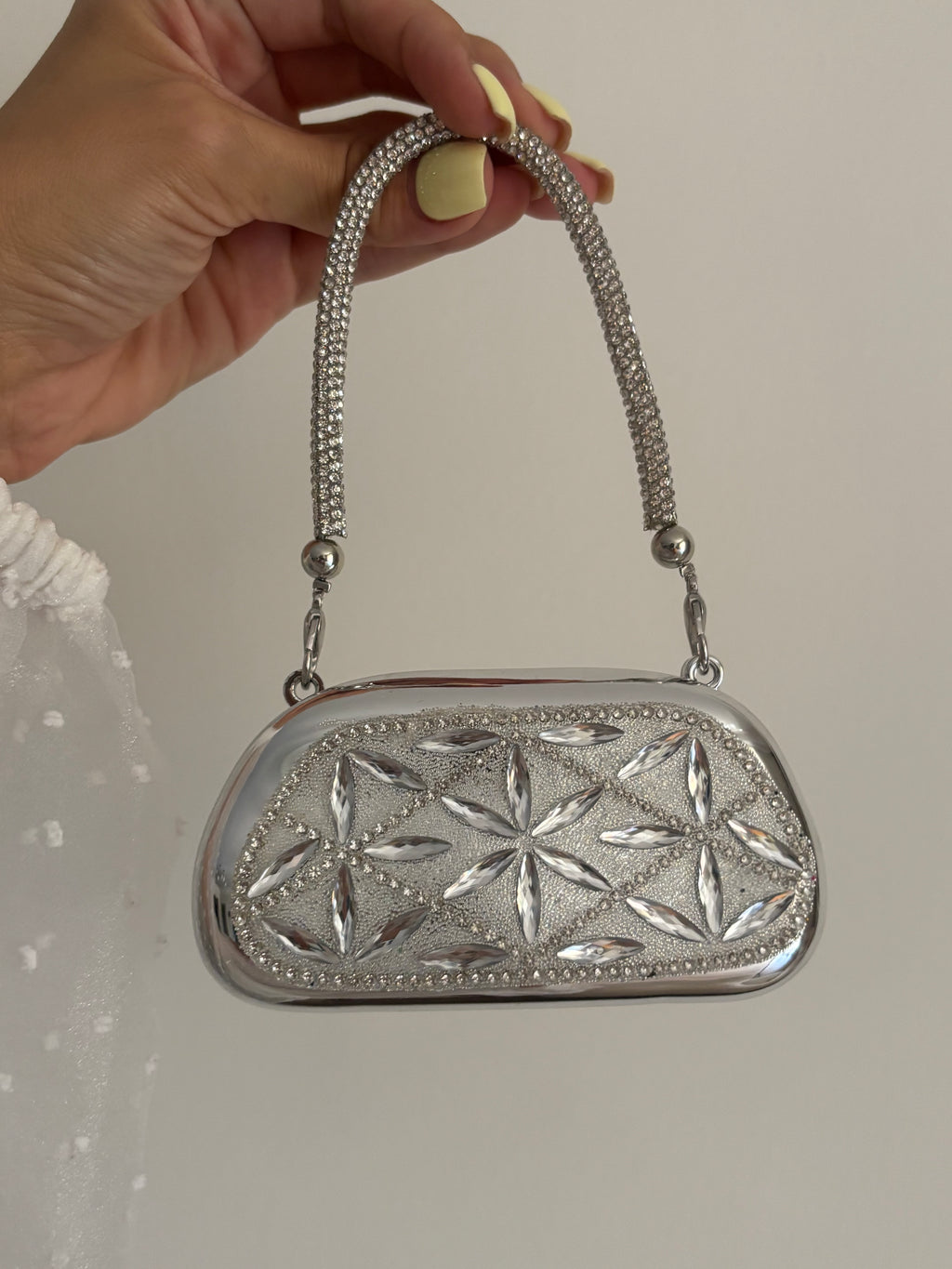 MICRO BAG