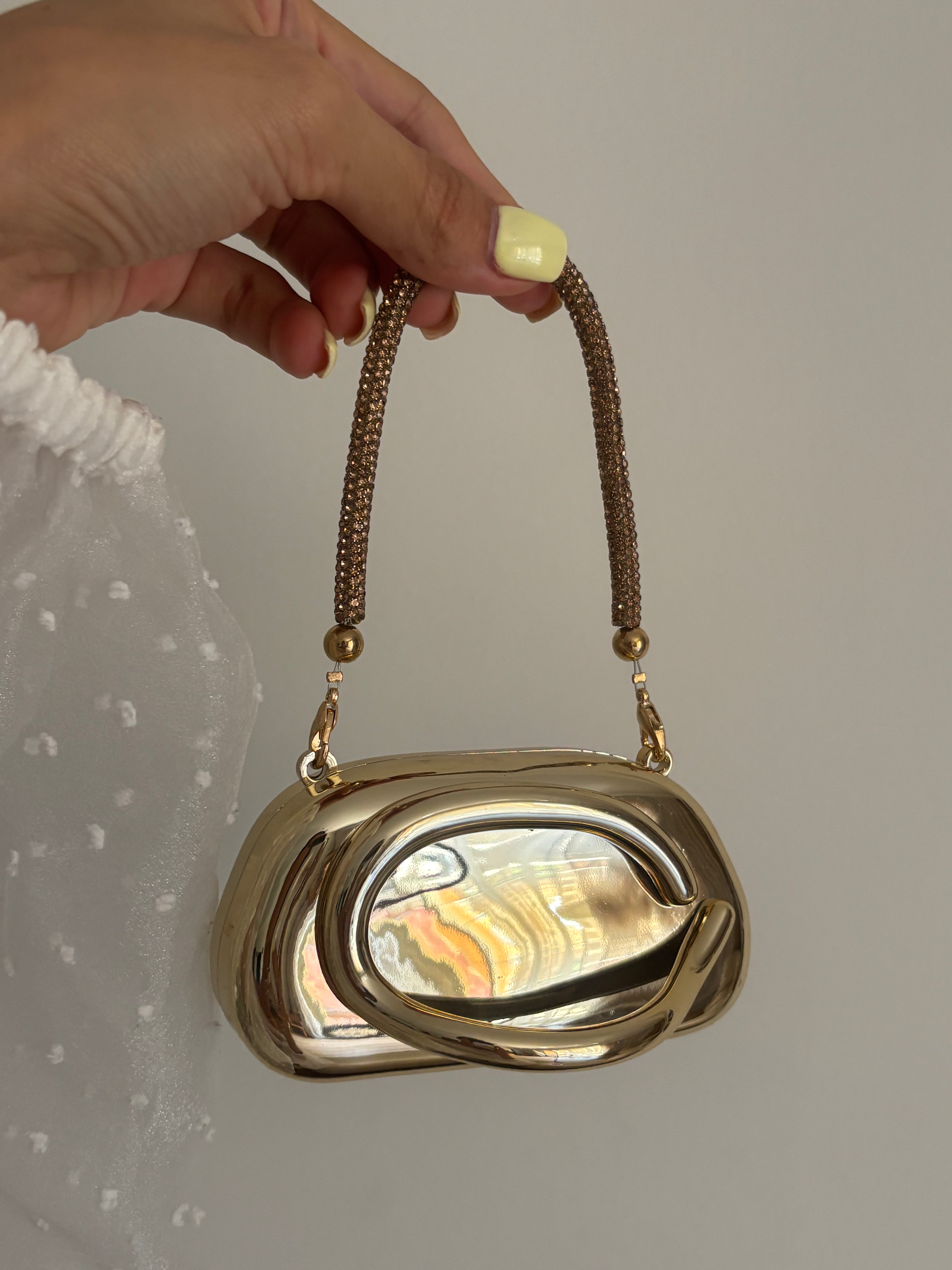 MICRO BAG