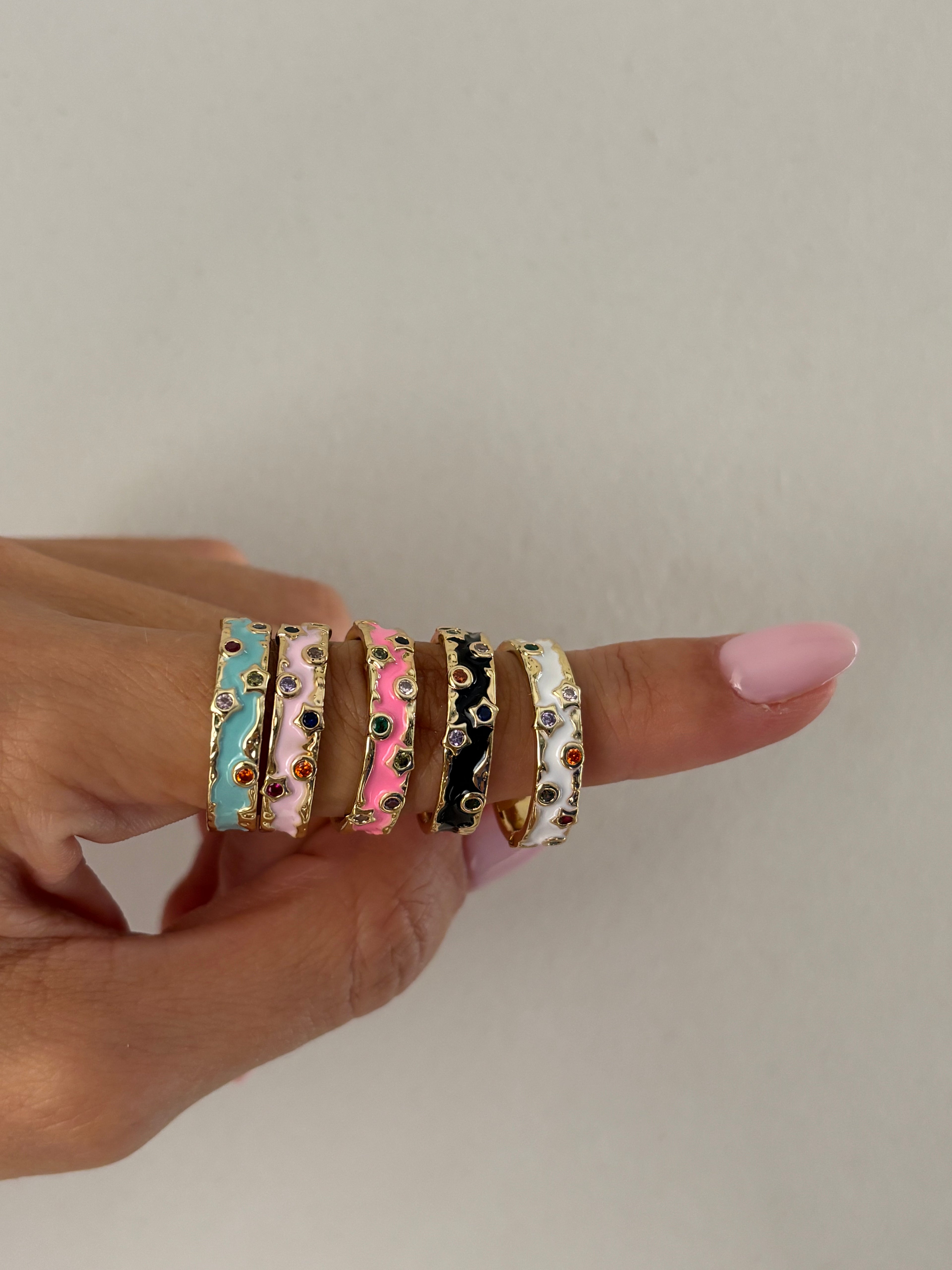 mosaic