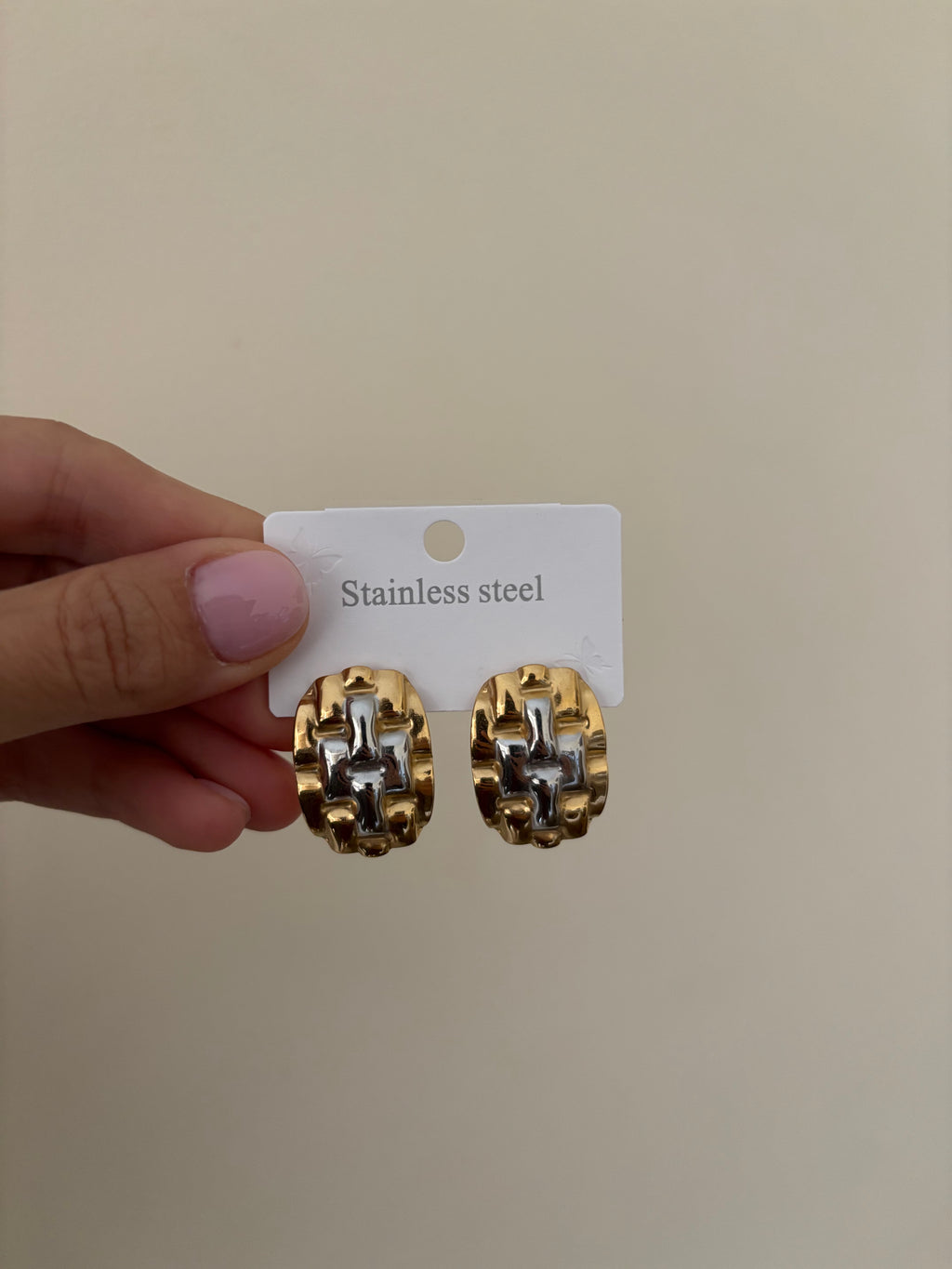 silver&gold A
