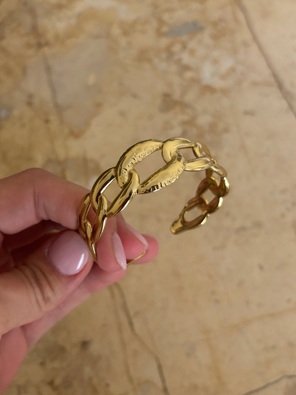 Chain