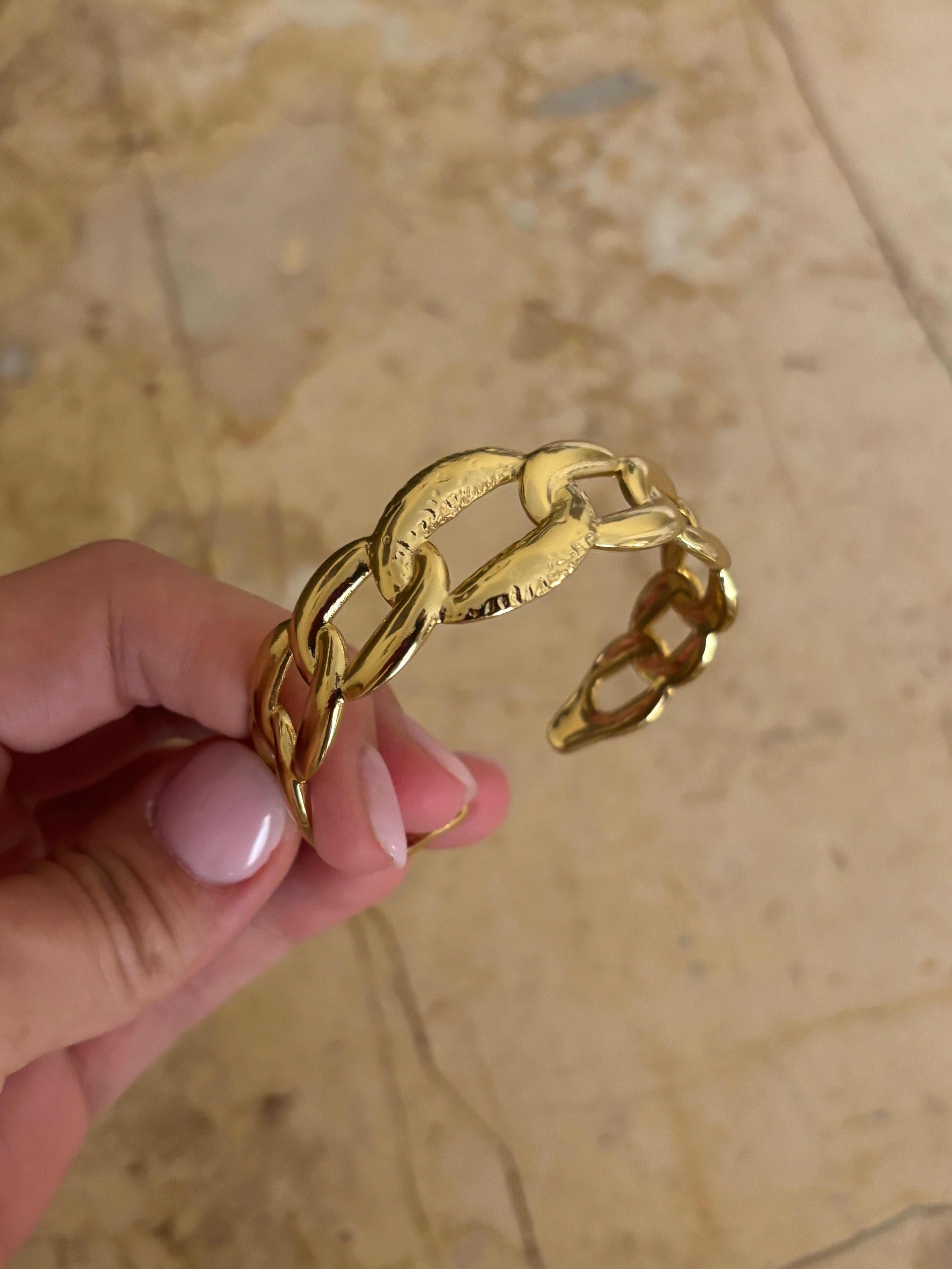 Chain