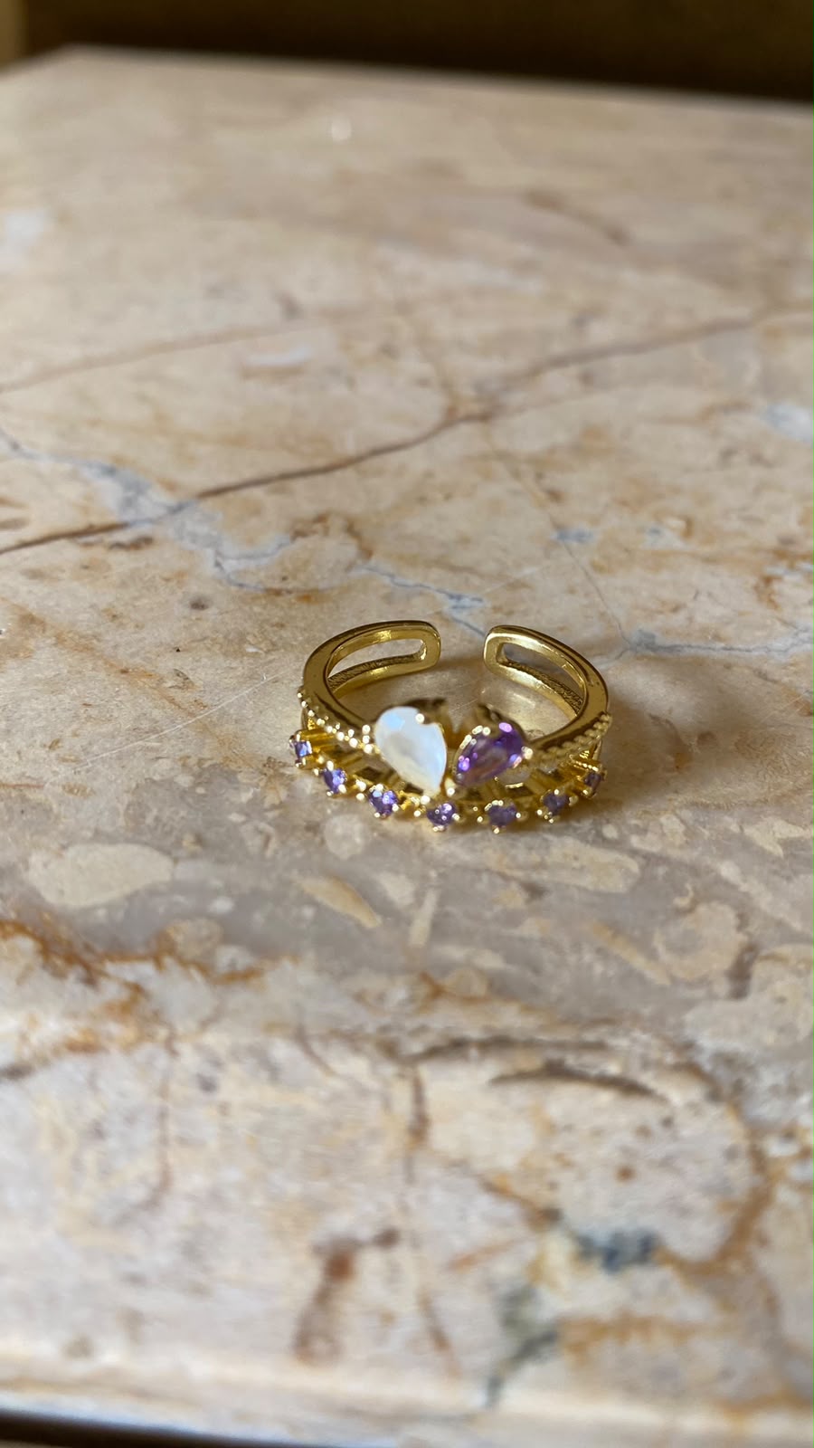 lavender