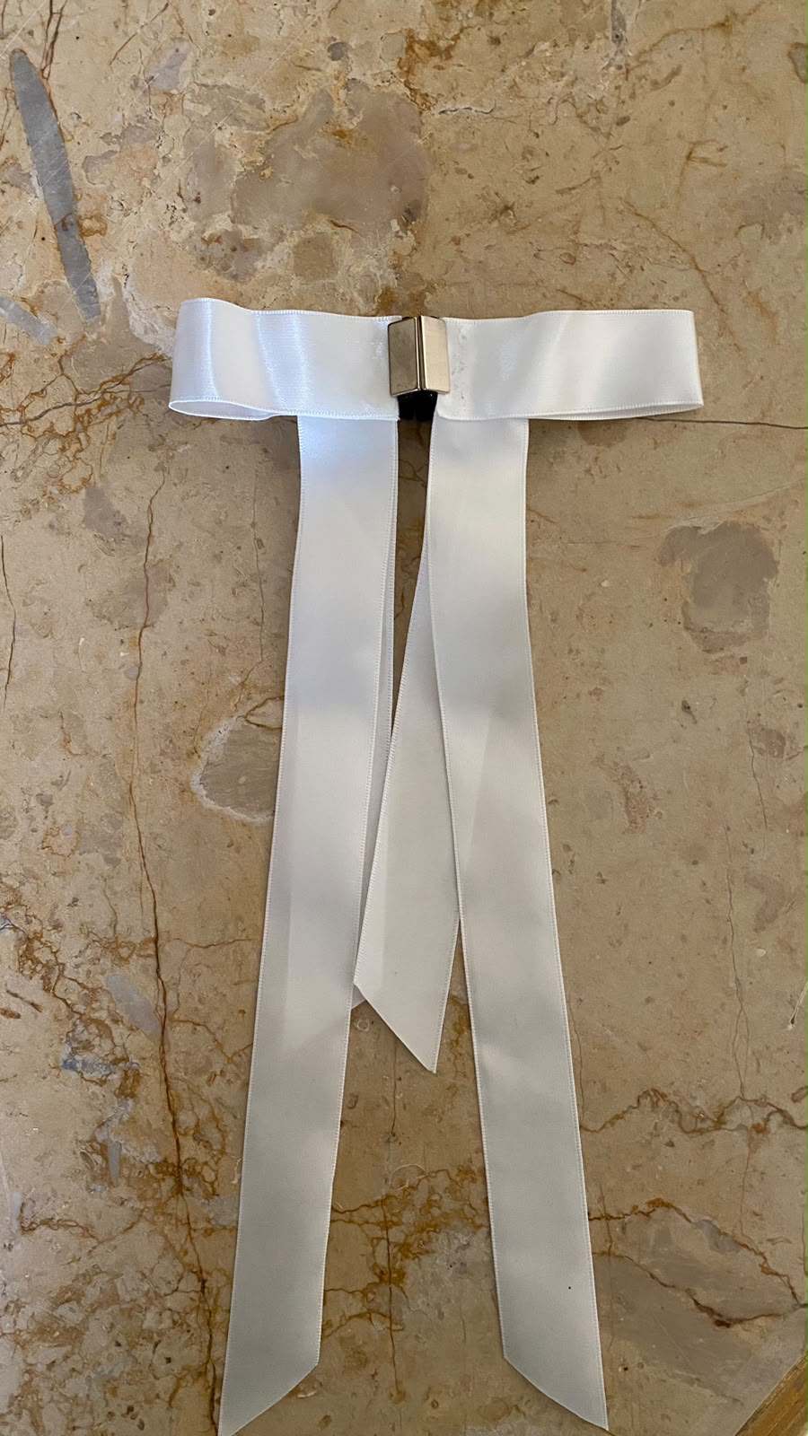 Magnet Ribbon