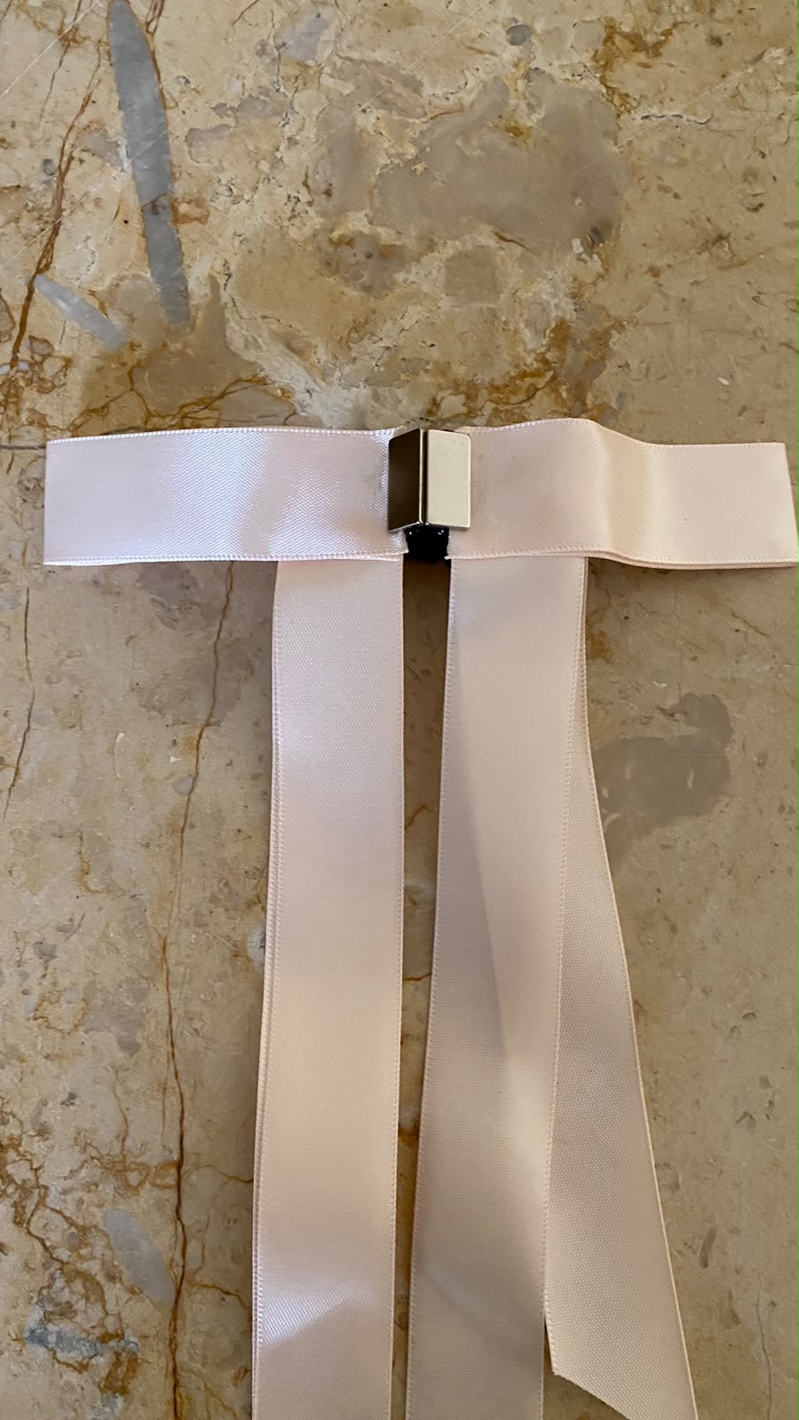 Magnet Ribbon
