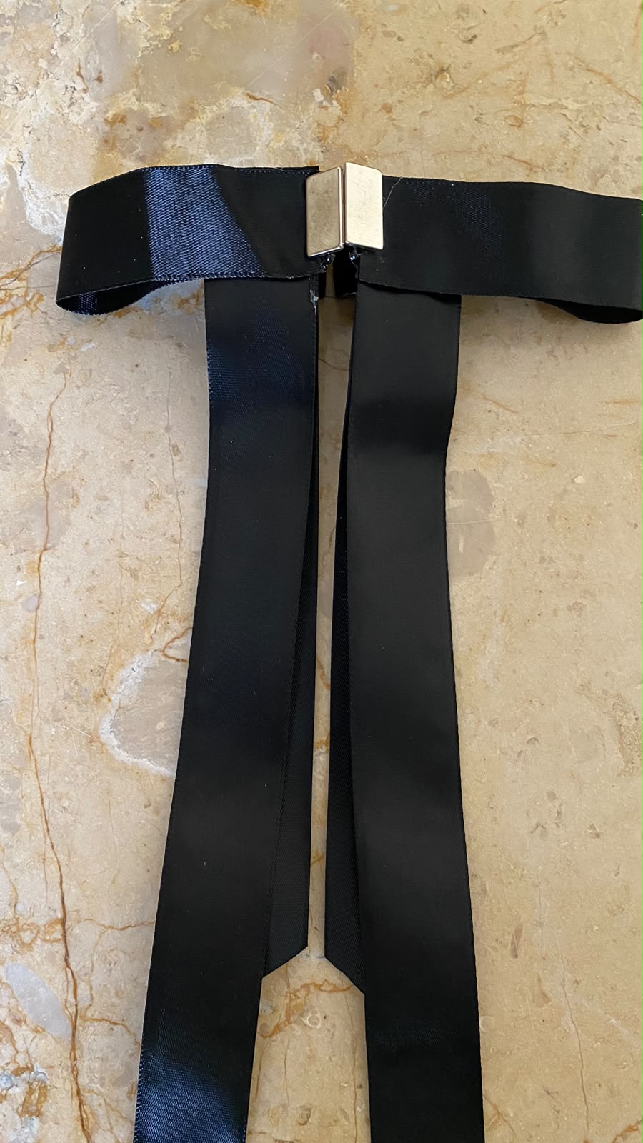 Magnet Ribbon