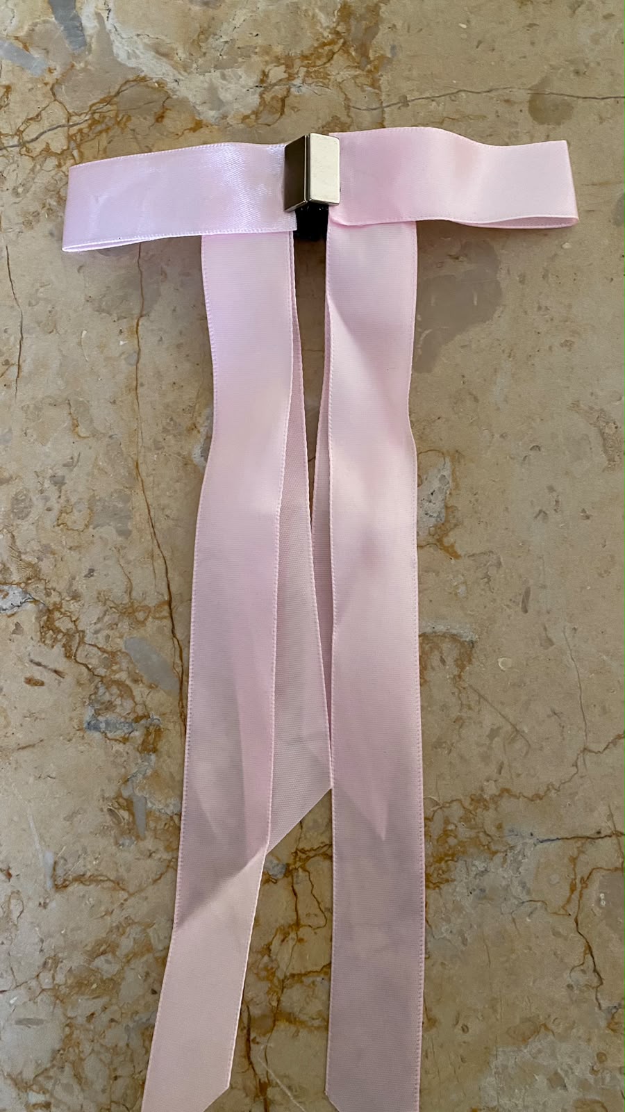 Magnet Ribbon