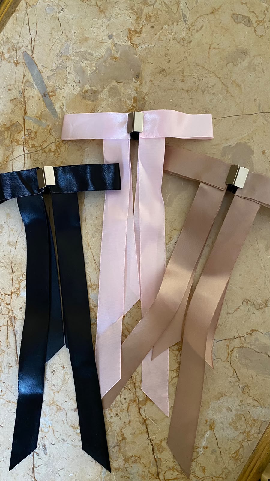 Magnet Ribbon