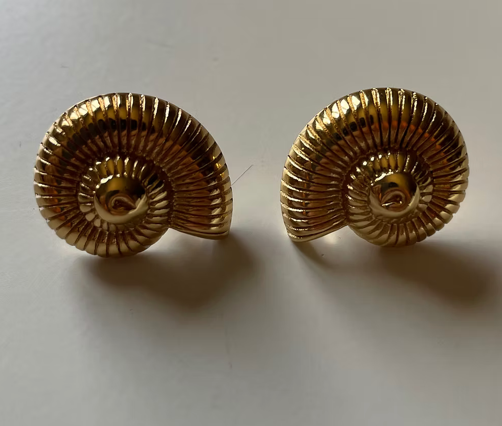 Shell-me