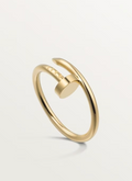 CARTIER NAIL