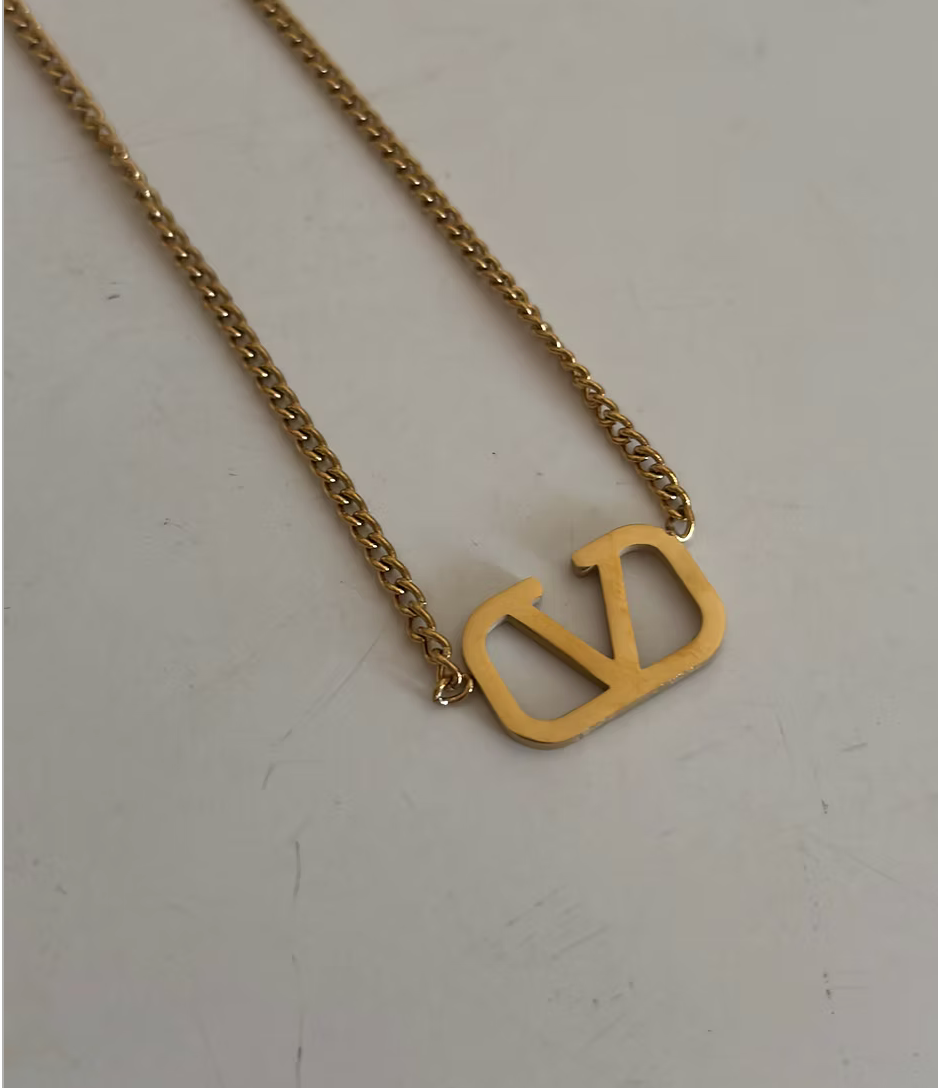 mini VALENTINO