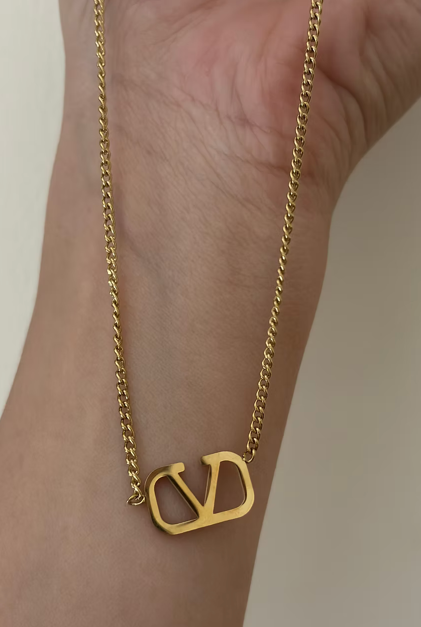 mini VALENTINO