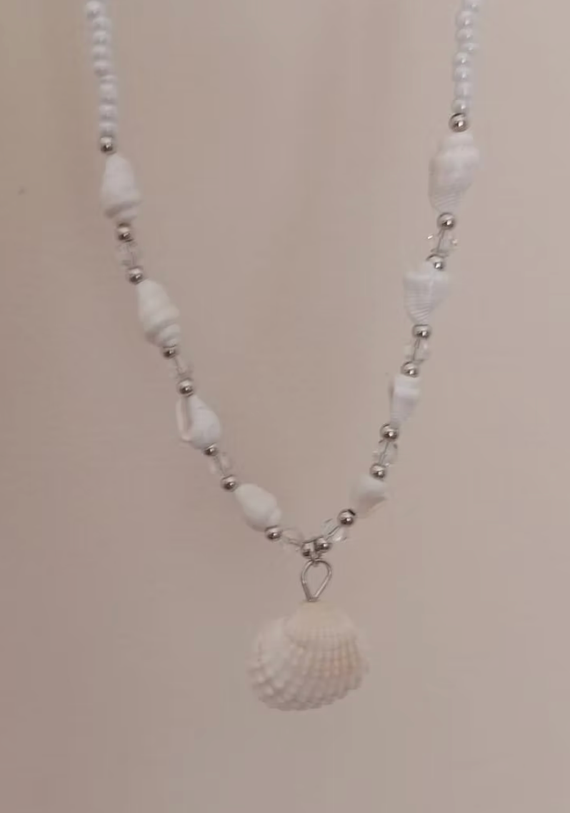 MER-SHELL