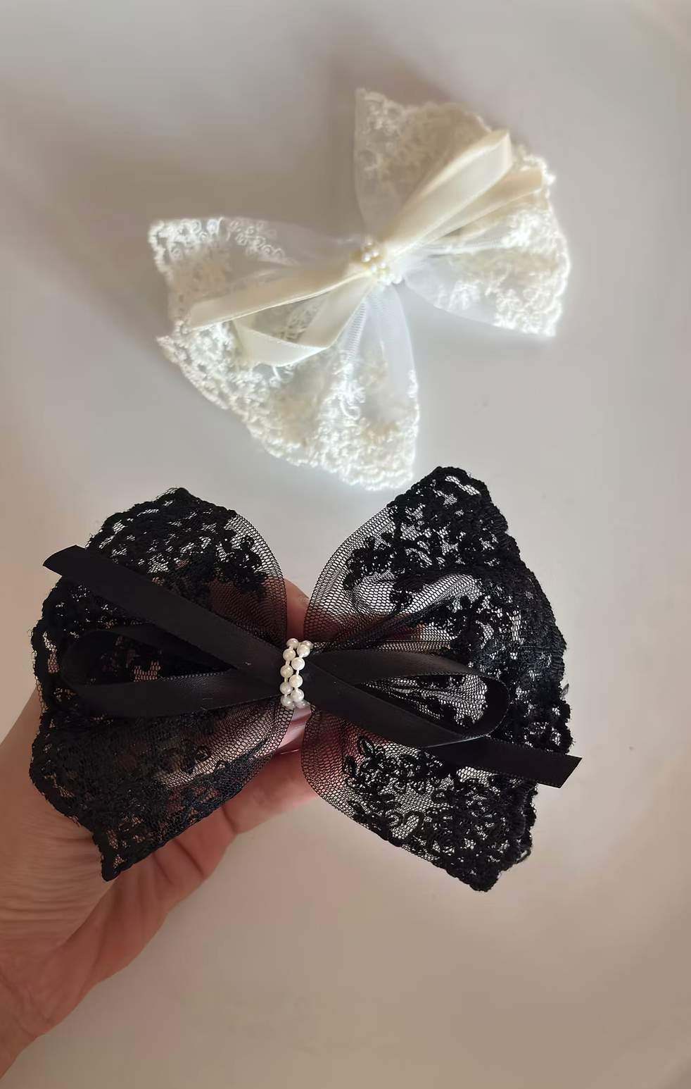 BOW