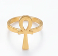 CLEDEVIE