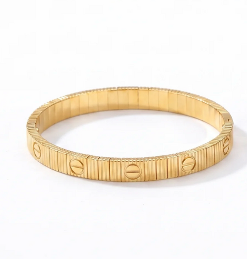 Cartier X-LOVE