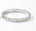 Cartier X-LOVE