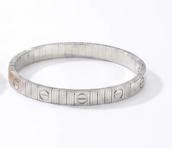 Cartier X-LOVE