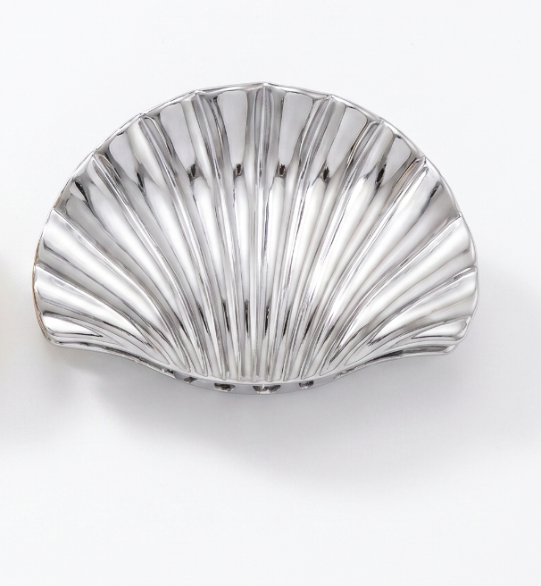CHUNKY SHELL