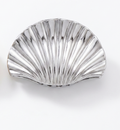 CHUNKY SHELL