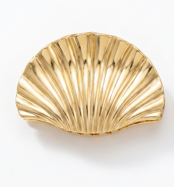 CHUNKY SHELL