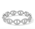 Cartier GG