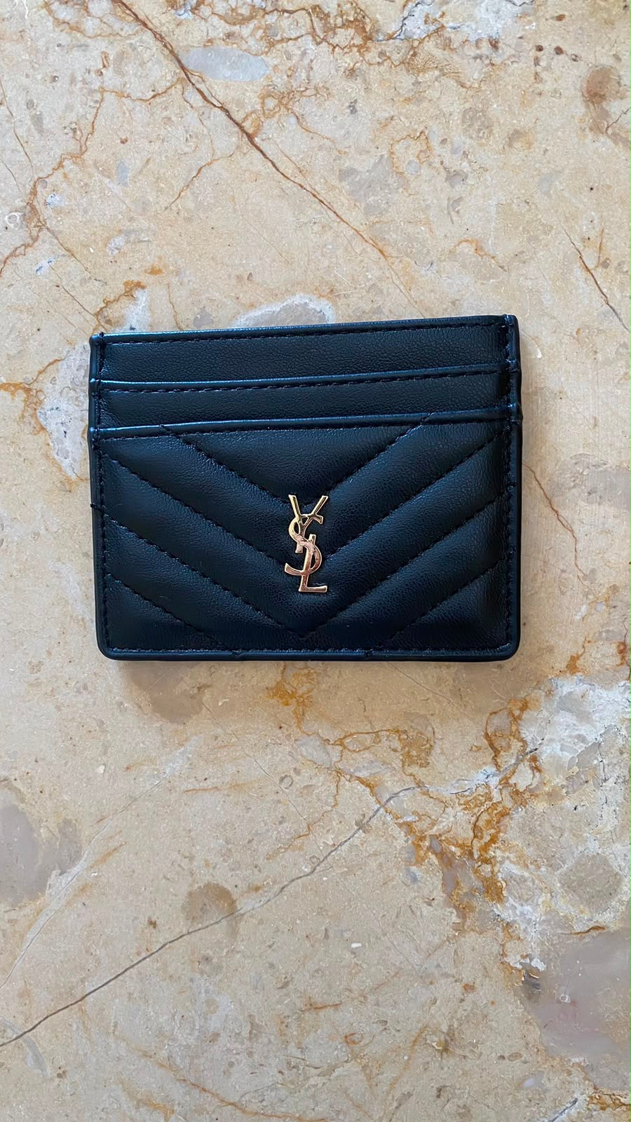 YSL