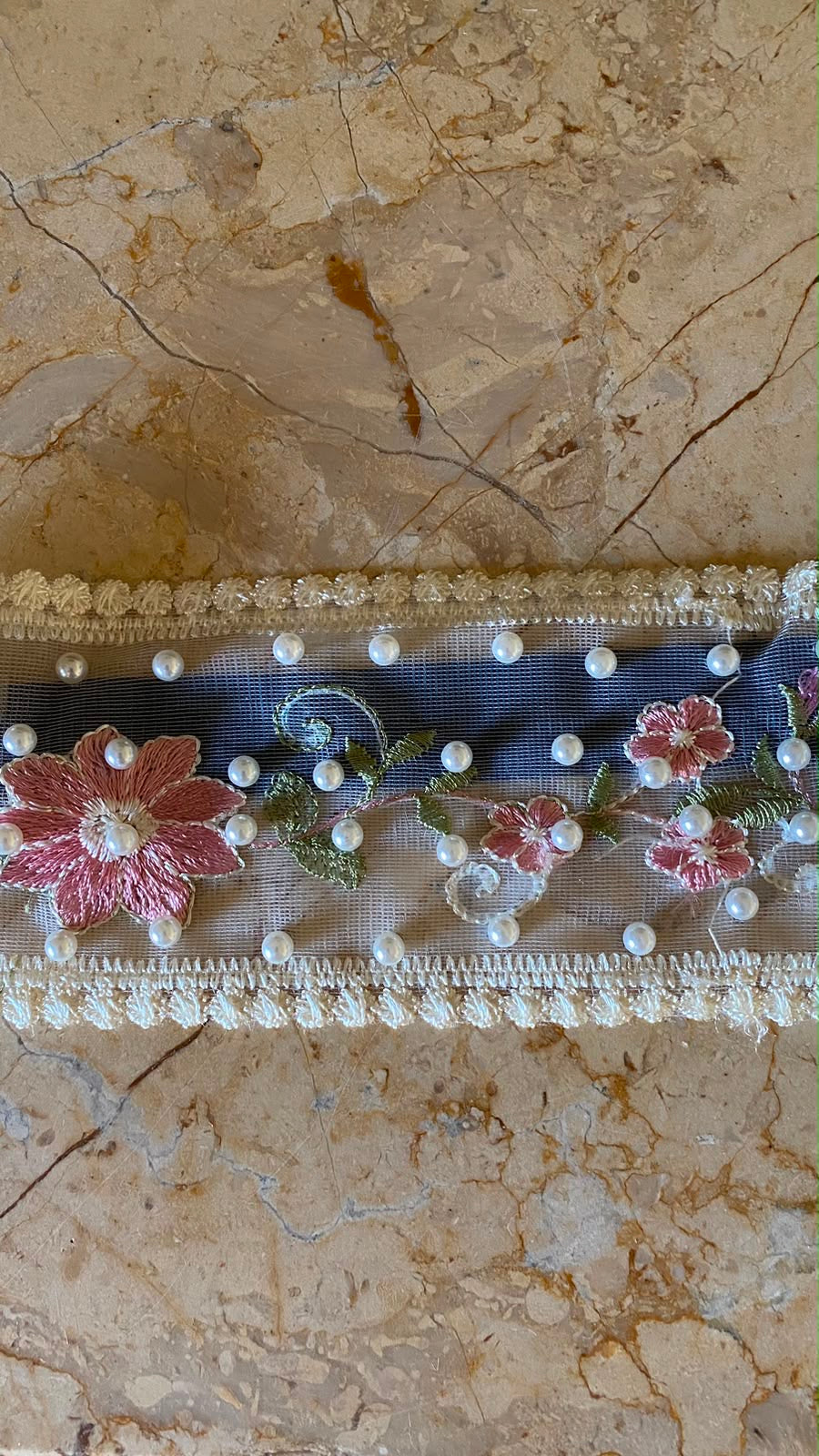 Moscow Headband