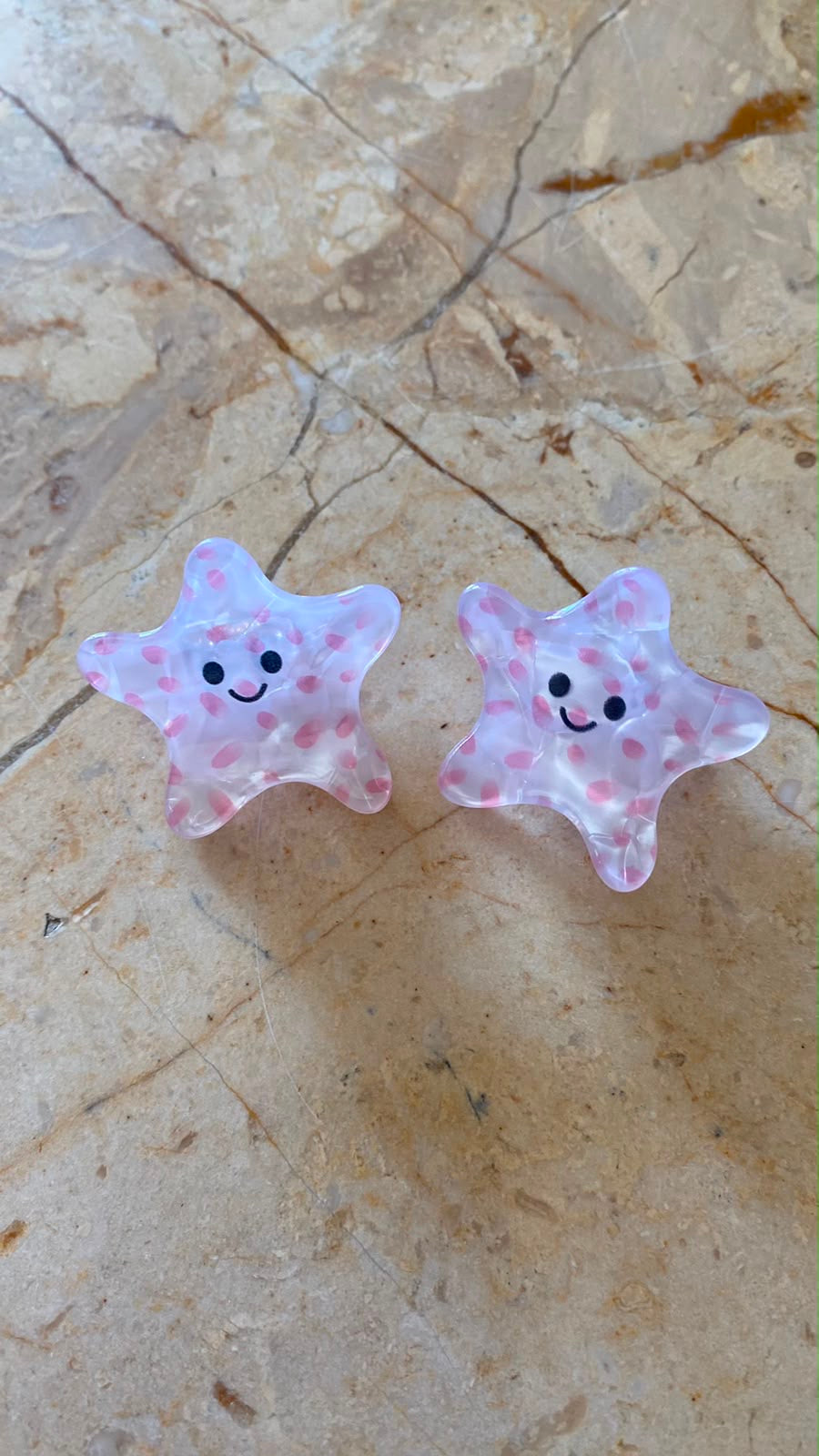 mini ocean gems 2