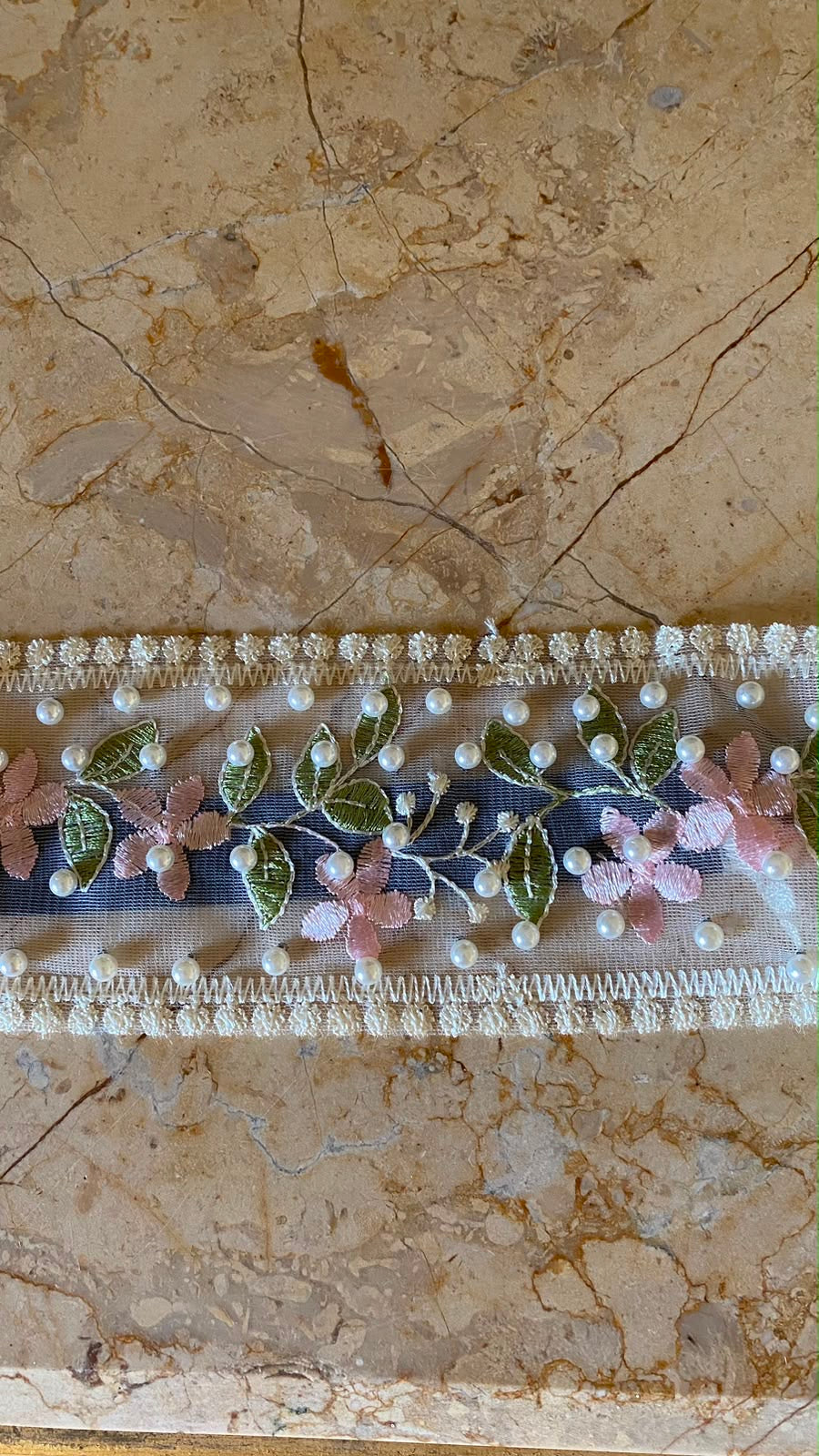 Moscow Headband