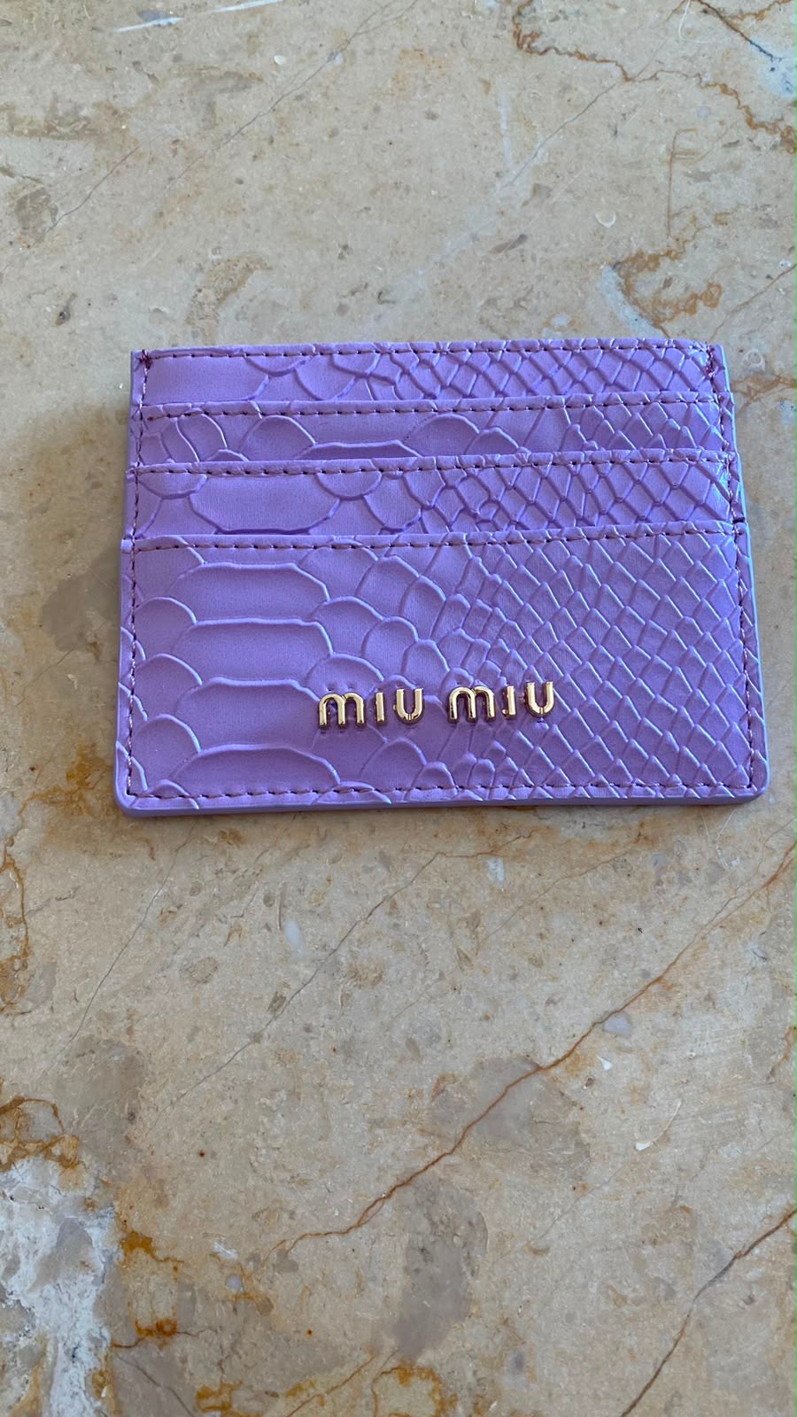 MIUMIU