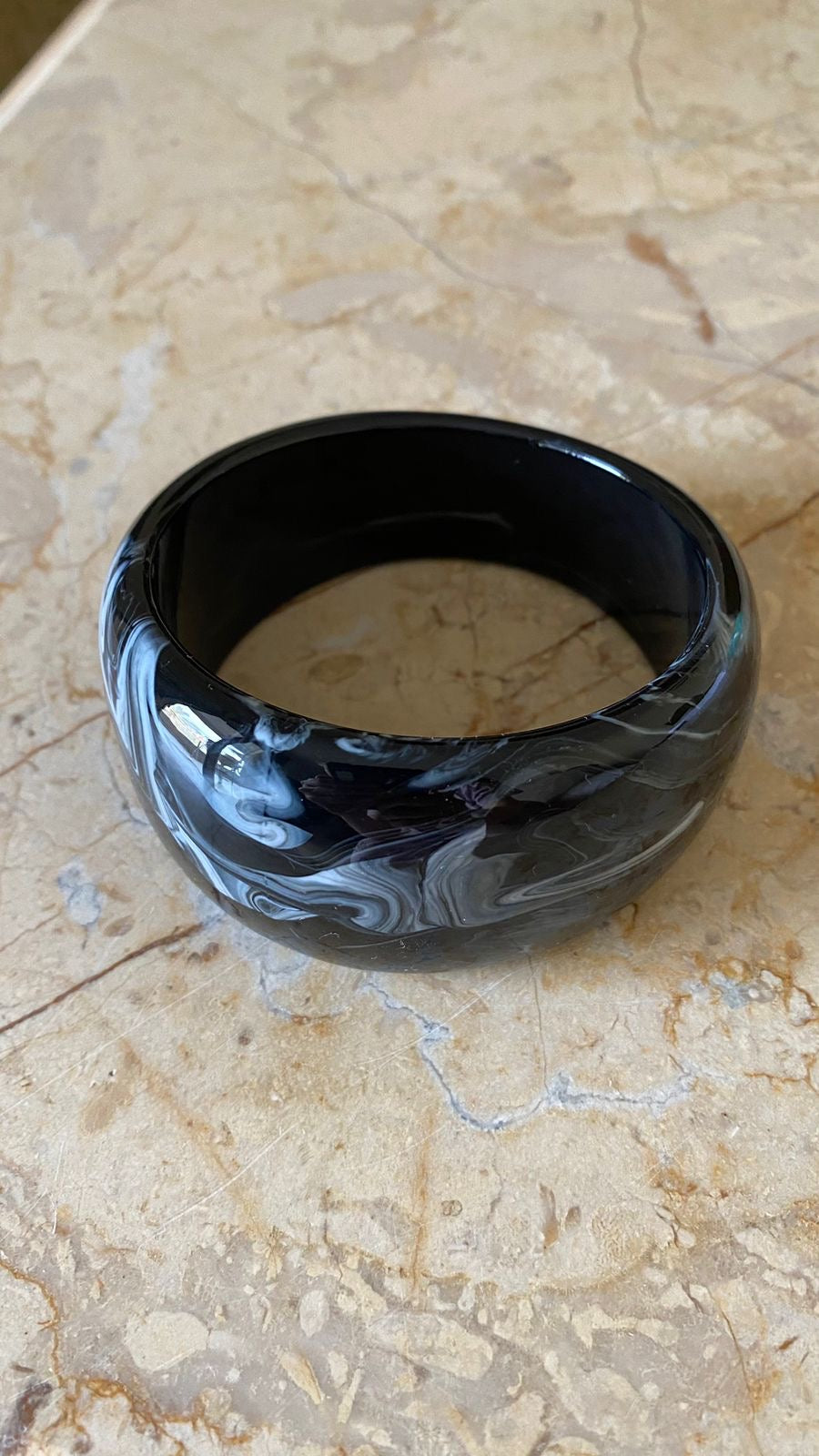 OG ACRYLIC