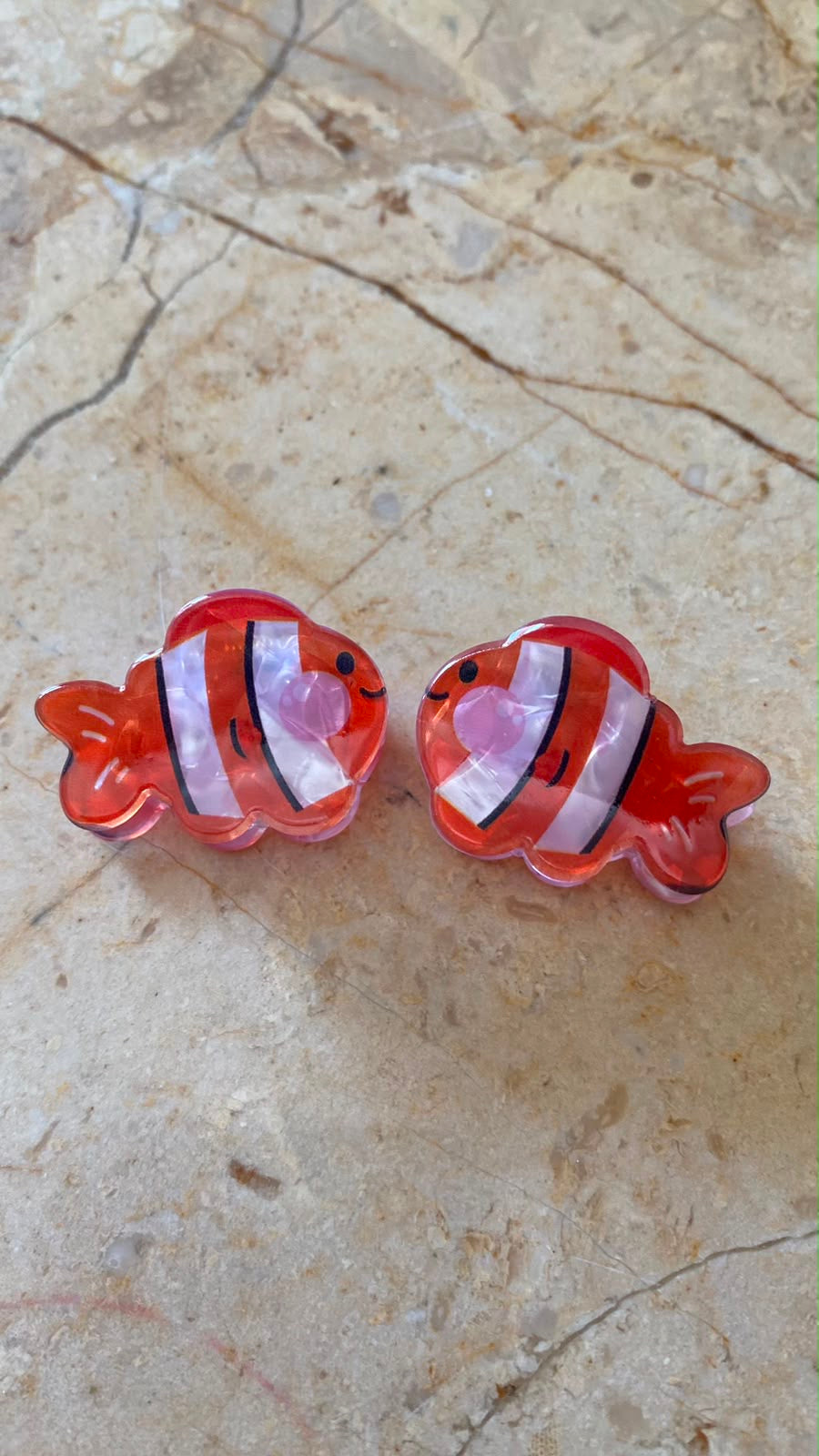 mini ocean gems 2