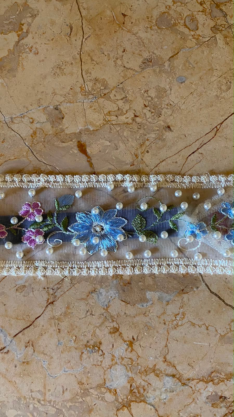 Moscow Headband