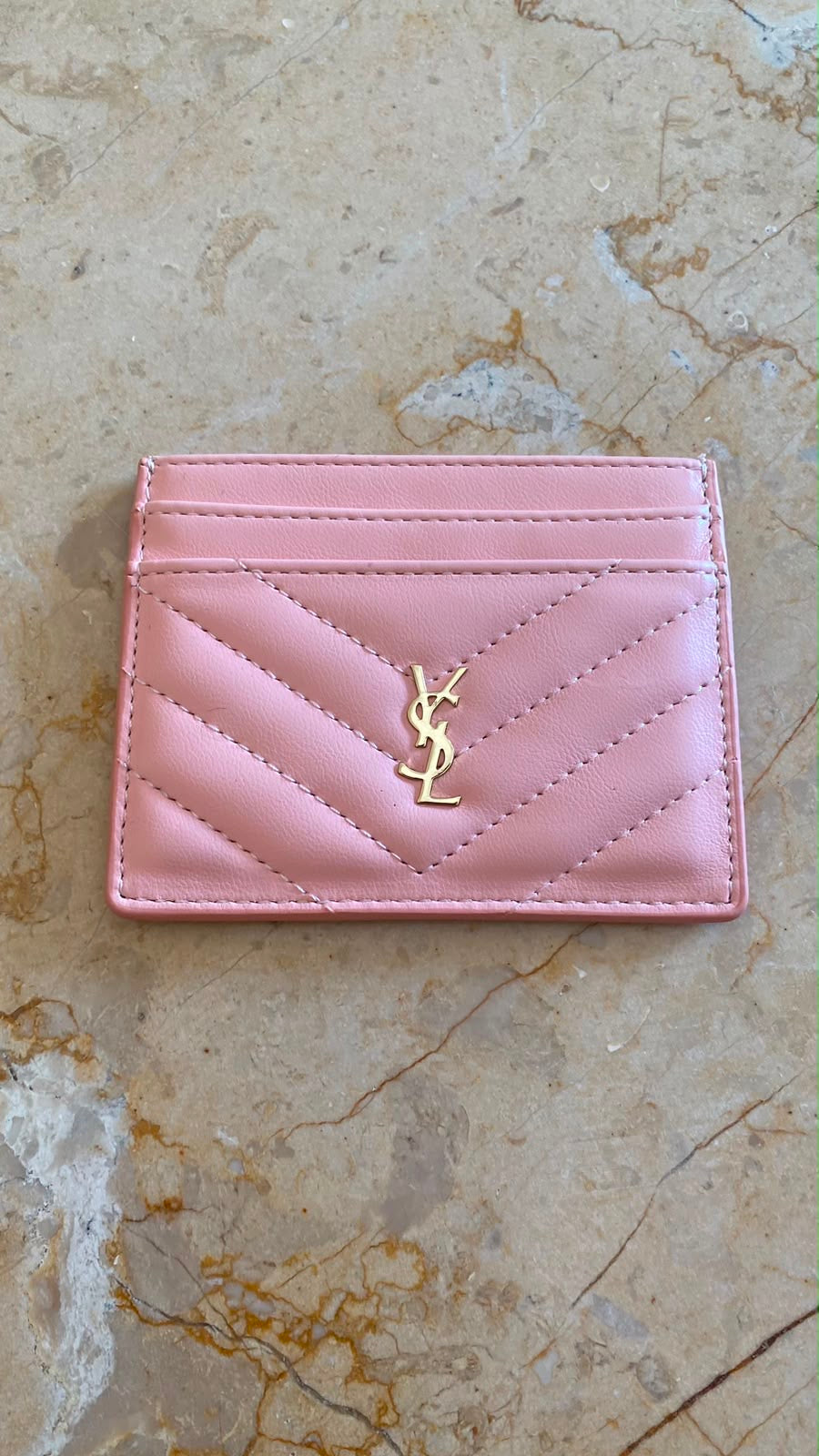 YSL