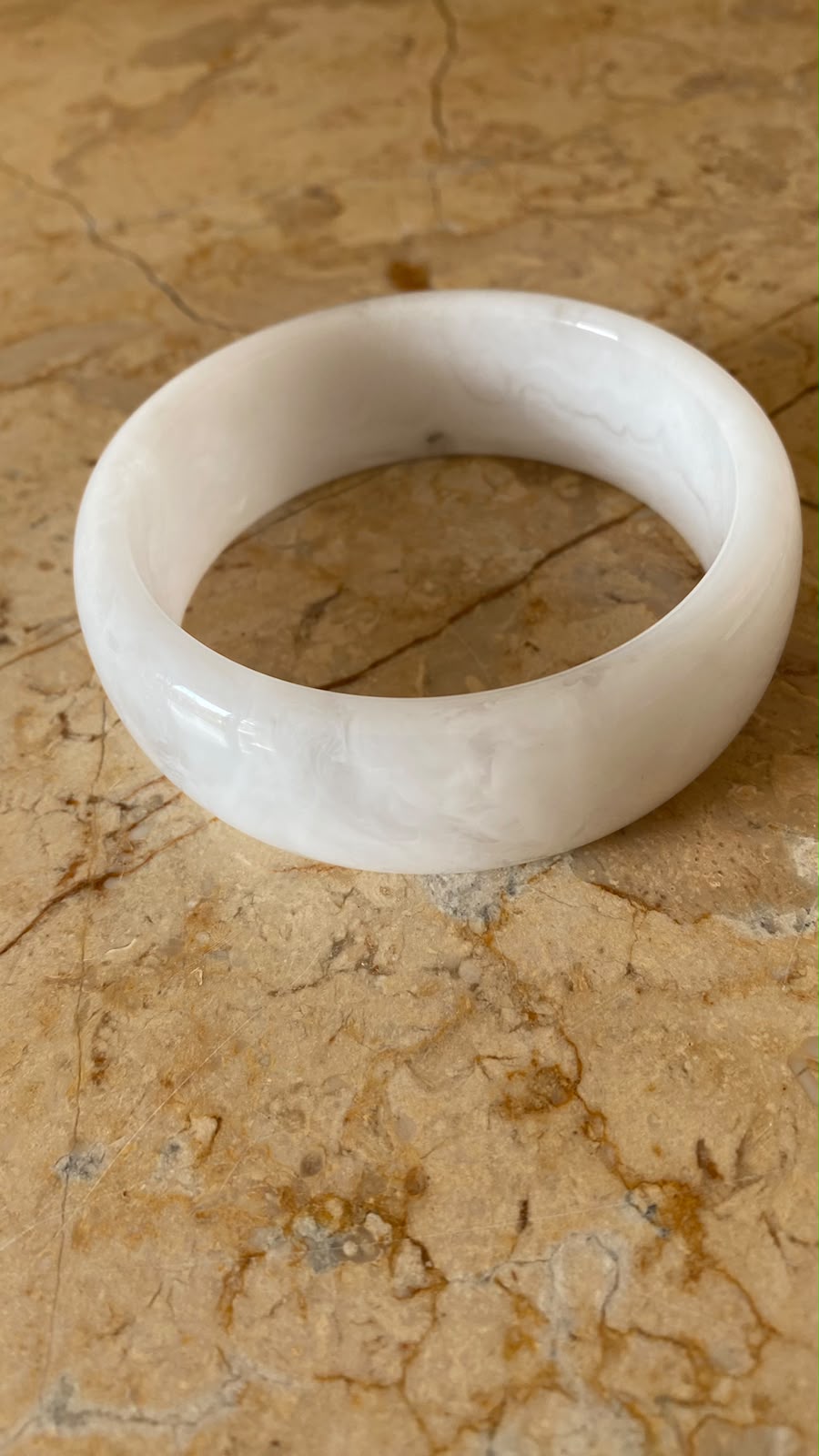 CIRCLE-D