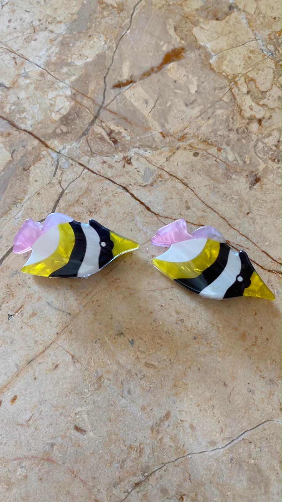 mini ocean gems 1