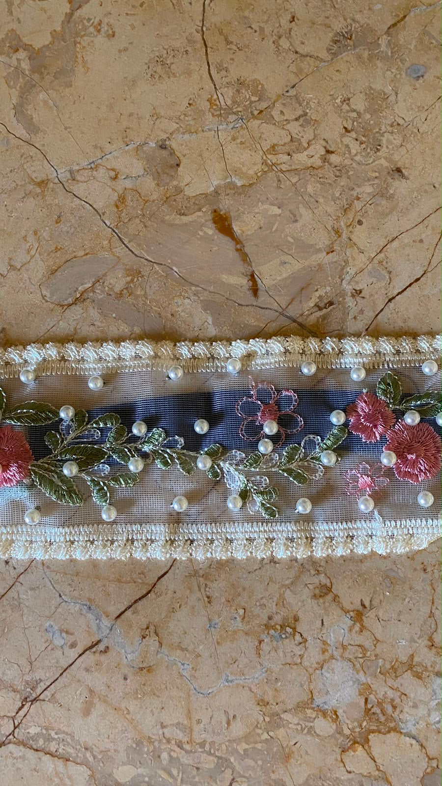 Moscow Headband