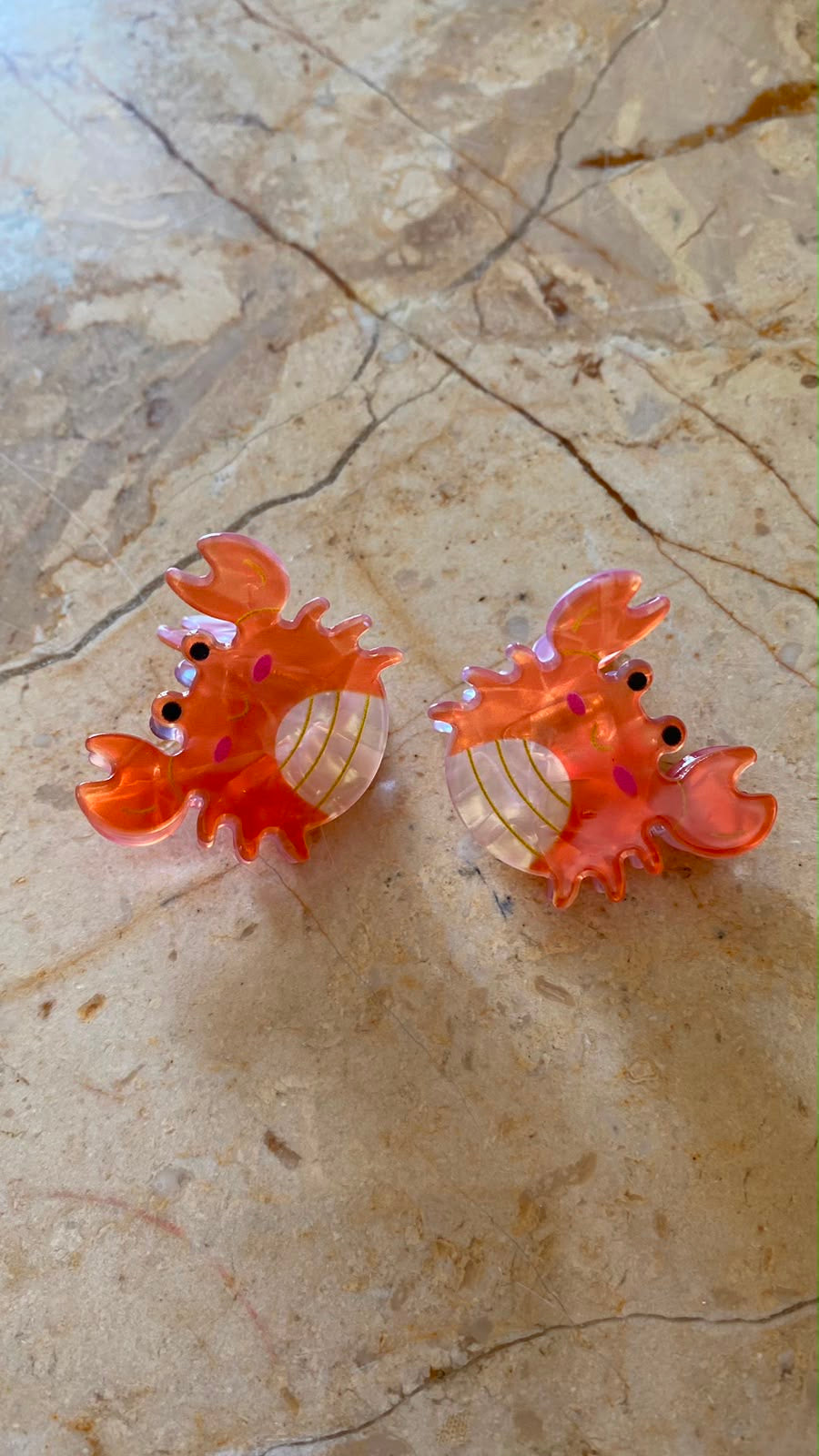 mini ocean gems 2
