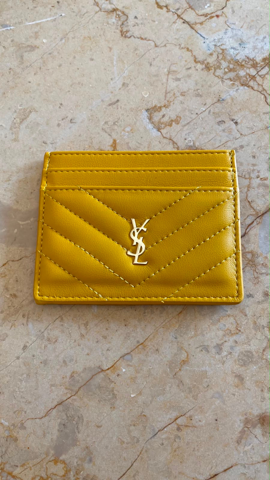 YSL