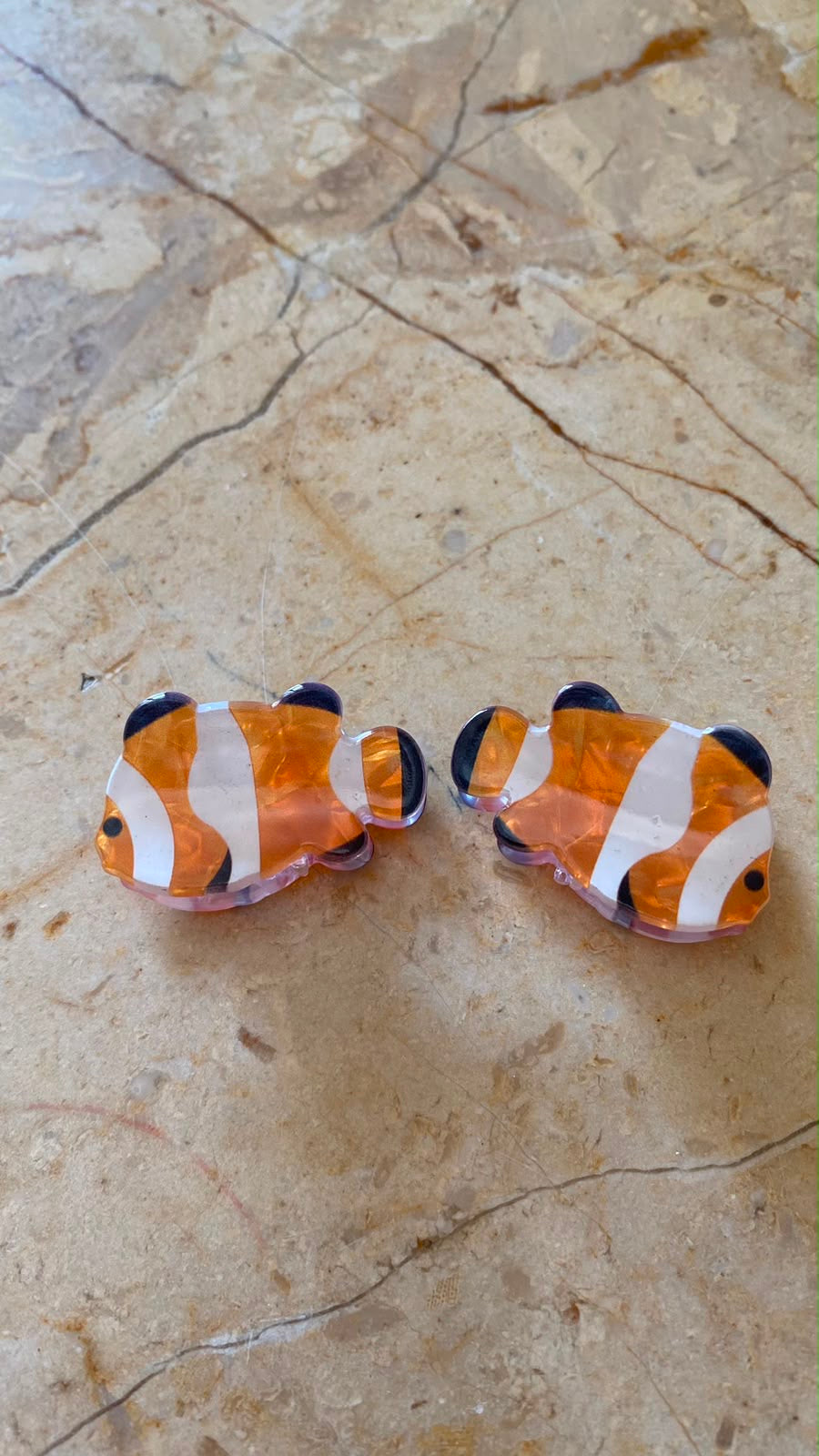 mini ocean gems 2