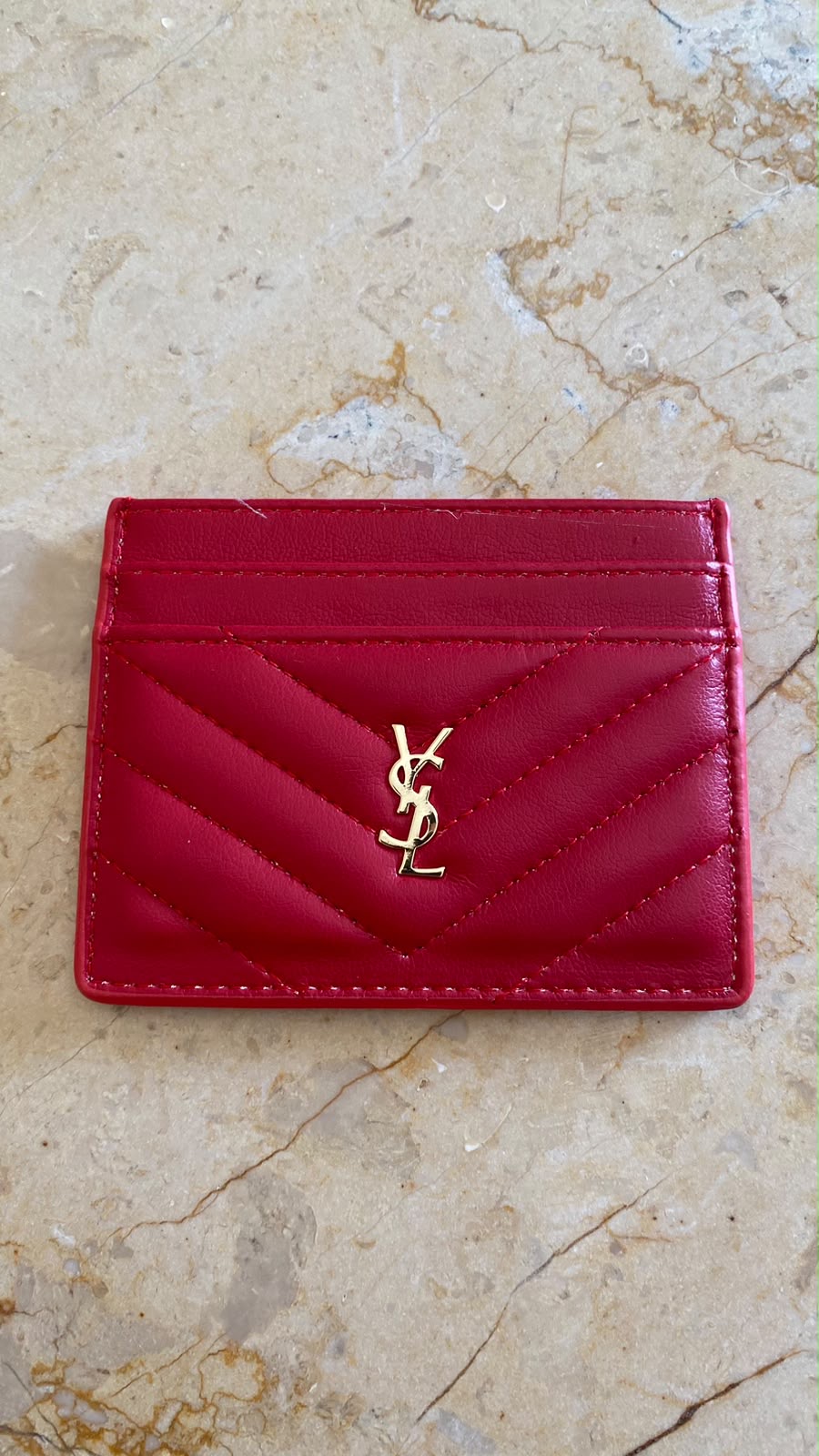 YSL