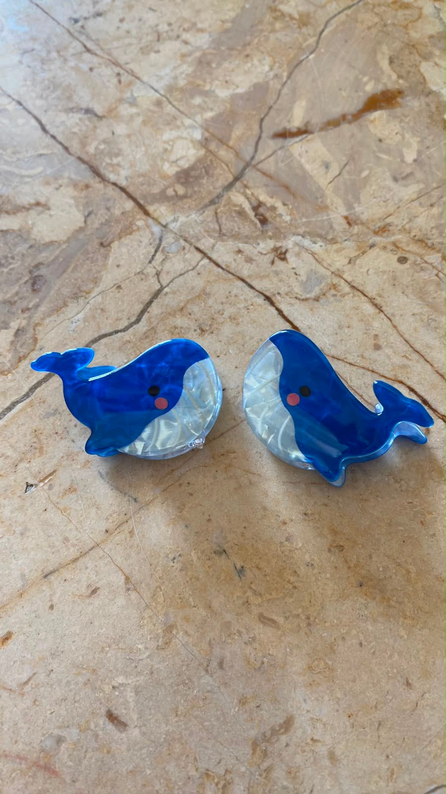 mini ocean gems 2