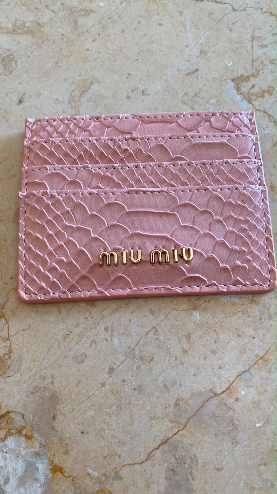 MIUMIU