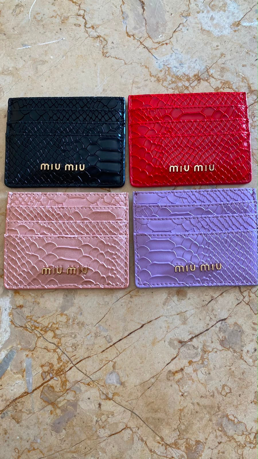 MIUMIU